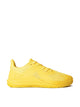 Represent 247 Arc-2 Trainer Low-Top Sneakers