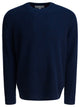 Alex Mill "Jordan" Cashmere Sweater