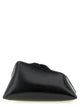 The Attico '8.30 Pm' Oversize Clutch