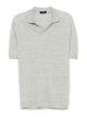 Barba Napoli Knitwear