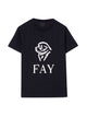Fay T-Shirt
