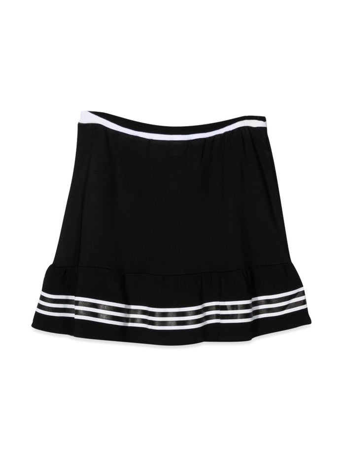 Dsquared Skirt