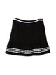 Dsquared Skirt