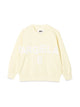 Mm6 Maison Margiela Sweatshirt