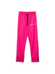 Vision Of Super Fuchsia Pants Tracksuit
