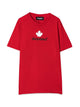 Dsquared Relax Maglietta