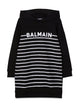 Balmain Dress