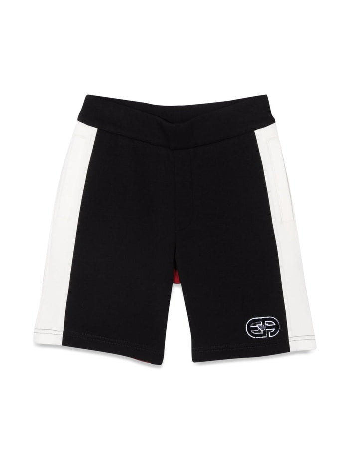 Emporio Armani Short