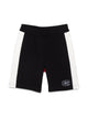 Emporio Armani Short