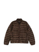 Canada Goose Stratus Jacket