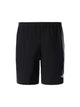 The North Face Short "B React"