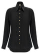 Khaite 'Ivy' Shirt