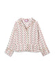 Simonetta Shirt