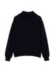 Fay Turtleneck Sweater