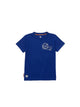 Lacoste T-Shirt With Logo