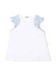 Il Gufo T-Shirt M/Short
