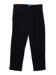 Fay Slouchy Trouser