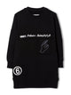 Mm6 Maison Margiela Abito
