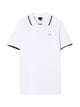 Fay Polo