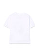 Mm6 Maison Margiela Shirt