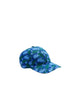Lacoste Camo Cap