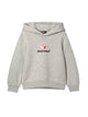 Dsquared Relax Felpa
