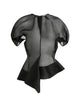 Khaite Rumi Top