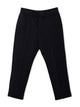 Emporio Armani Trouser