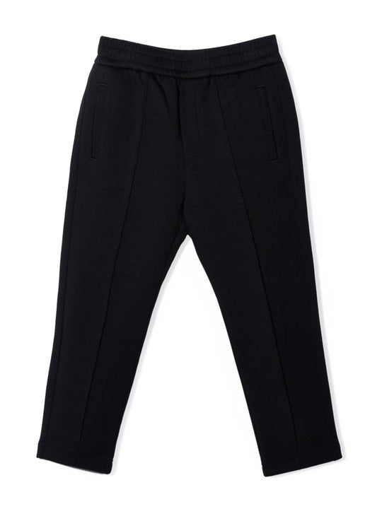 Emporio Armani Trouser