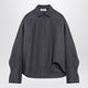 The Attico Eliza Shirt