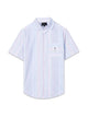 Fay Fabric Shirts