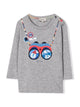 Paul Smith Tee Shirt