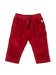 Il Gufo Pantalone