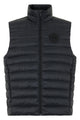 Canada Goose Stratus Vest