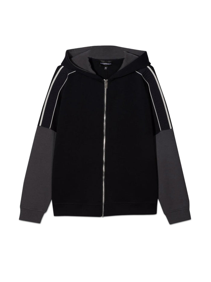 Emporio Armani Sweatshirt