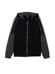 Emporio Armani Sweatshirt
