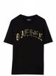 Diesel Kids T-Shirt With Logo