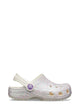Crocs Classic Glitter Clog