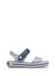 Crocs Sandal "Crocband"