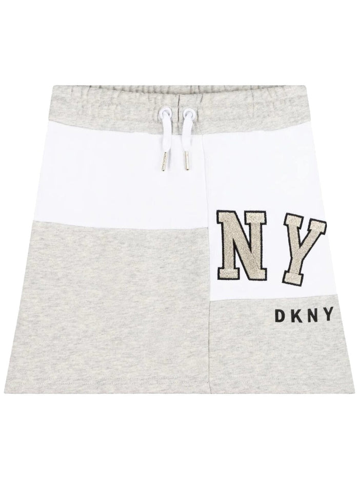 Dkny Skirt