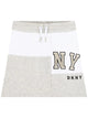 Dkny Skirt