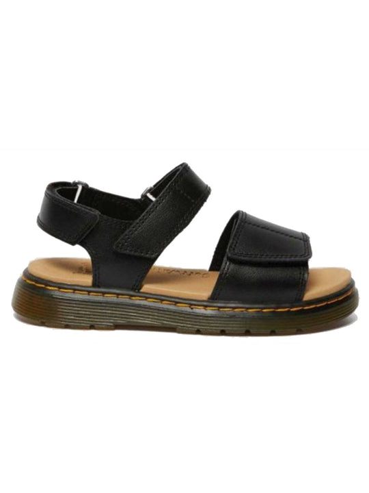 Dr Martens Sandalo "Romi"
