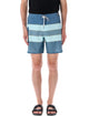 Billabong Billabong 73 Pro 18” Boardshorts