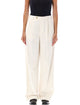 A.p.c. Melissa Pant