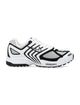 Nike Air Peg 2K5 Sneakers