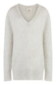 Isabel Marant Larana Cashmere Blend Pullover