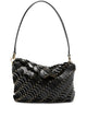 Paco Rabanne Paco Shoulder Bag