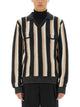 Sasquatchfabrix Game Shirt