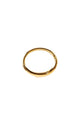 Charlotte Chesnais Bracelet Biseau