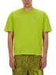 Ten C Awake Ny X Ten C T Shirt